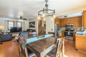 River Park 1241 - Ouray