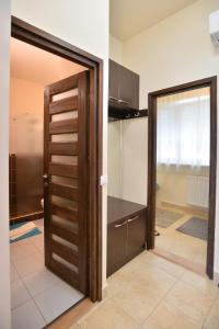 NETTA APARTMAN