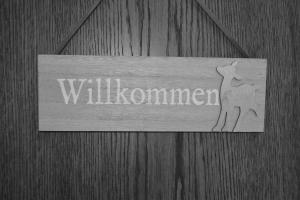 Ferienwohnung Haus Aschauer