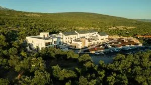 Kalima Resort Mostar - 布拉加伊