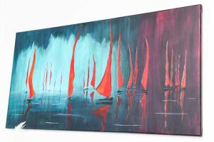 Ferienhaus Nordseeperle