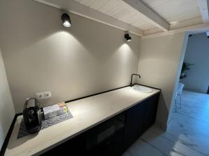 Hacienda Soto-Hego Haizea