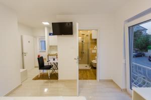 Apartmani Kristijan - Studio Apartment 2 