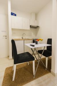 Apartmani Kristijan - Studio Apartment 2