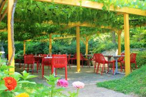 Hotels Hotel Bonanite : photos des chambres