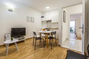 Apartmani Kristijan - Two bedrooms Apartmant 1 