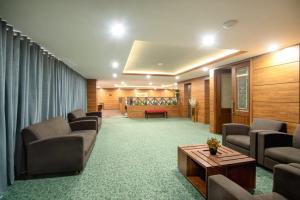 Hotel One Gulberg, Lahore image 4