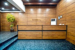 Hotel One Gulberg, Lahore image 5