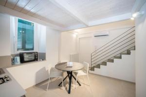 WePuglia - Dimore Stefania