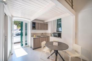 WePuglia - Dimore Stefania