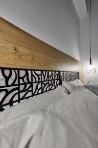 City Experience Maisonette B