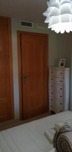 RESIDENCIAL LAS PALMERAS