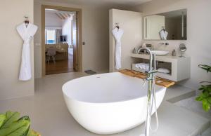 Baglioni Resort Maldives - LuxuryInclusive