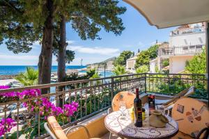 Apartments Villa Palma