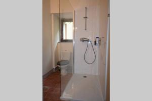 Appartements Le cosy cour privee clim wifi 3 etoiles : photos des chambres