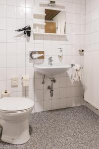 Hotel Landgasthaus Sockenbacher Hof