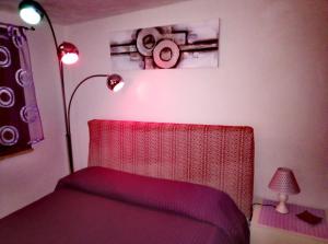 Casa Vacanze Janas img46