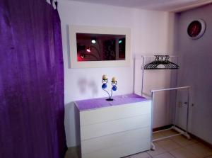 Casa Vacanze Janas img44