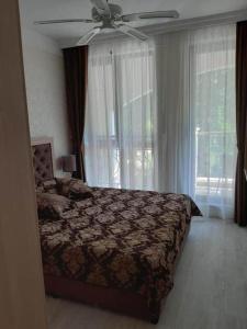 Harmony Suites Grand Resort 11