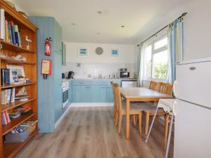 Trevone - Chalet 130