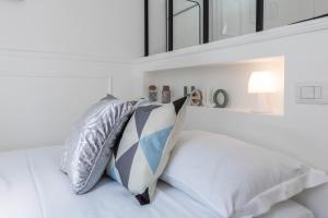 JOIVY Chic Apartment for 3 close to Sempione Park