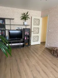 Квартира - Minay