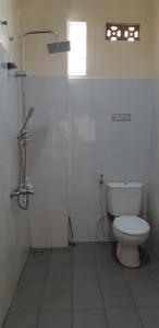 DARRA HOMESTAY TORAJA