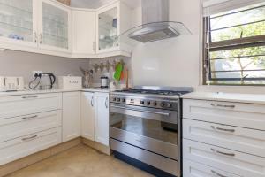 Hugh Dent 35 (Family Only)