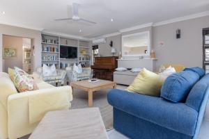 Hugh Dent 35 (Family Only)