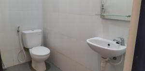 DARRA HOMESTAY TORAJA