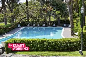 Eden Vista Mare by Wonderful Italy - San Ilario