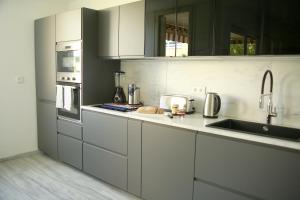 Appartement T4 centre-ville, plage à 5 min à pied