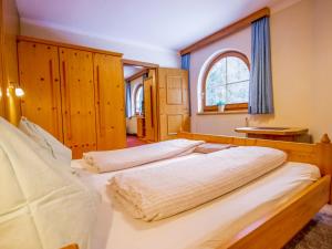 Apartment Conny-1 by Interhome