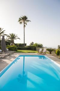 Malena Villa, beach retreat, By ThinkVilla