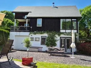 Le Puy d'Ance - 皮什朗德