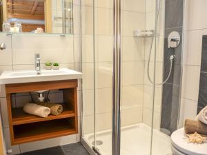 Apartment Wechner-2 by Interhome