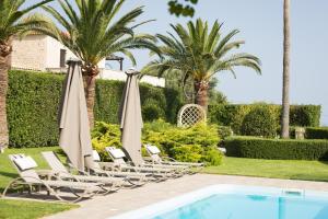 Malena Villa, beach retreat, By ThinkVilla