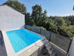 Holiday Home Milka 1 by Interhome