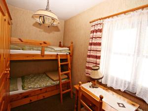 Apartment Eckel-2 by Interhome