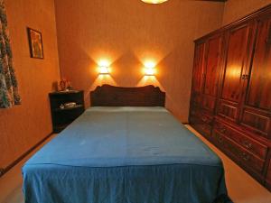 Apartment Eckel-2 by Interhome