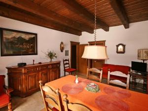 Apartment Eckel-2 by Interhome