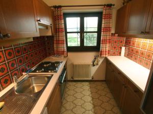 Apartment Eckel-2 by Interhome