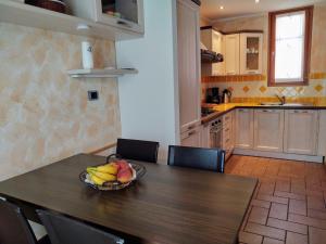 Holiday Home Leonardo by Interhome