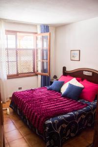 Beachfront & Sunny Apartment Los Gigantes