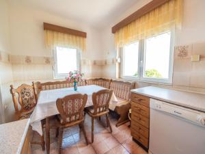 Apartment Josip by Interhome 