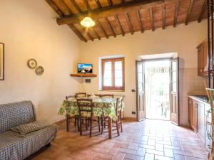 Apartment Stregaia-1 by Interhome