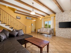 Holiday Home Baretuni by Interhome