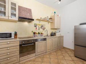 Holiday Home Baretuni by Interhome