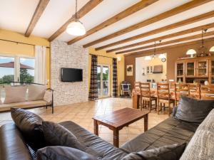 Holiday Home Baretuni by Interhome