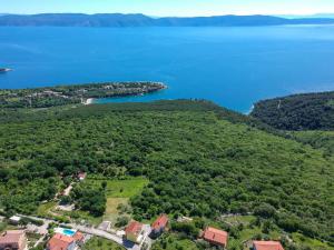 Apartment Marinella-3 by Interhome